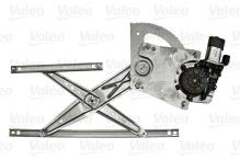 VALEO 851428